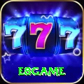 e8game Premium v5.0.8