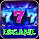 e8game Premium v5.0.8