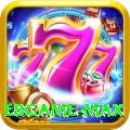 e8game Live Casino Legend