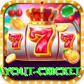 early payout cricket Master v5.5.9