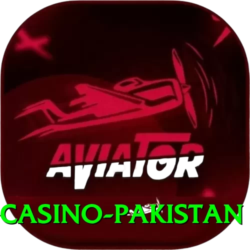 earn from home casino pakistan Games (Casino & Earning) VIP v3.5.4 - 2