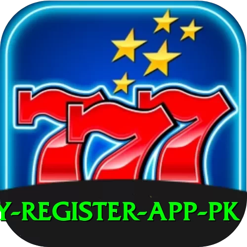 earn money register app pk Pro Edition v3.3.8 - 2