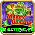 earn skins betting pk Gold Pro v3.3.9