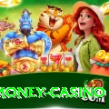 earn unlimited money casino VIP Edition v3.1.5