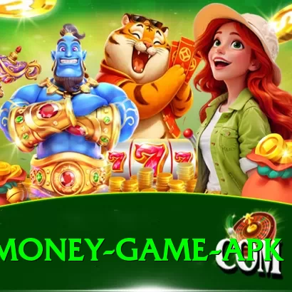 easy win money game apk Ultimate v2.9.4 - 2