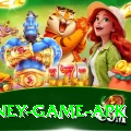 easy win money game apk Ultimate v2.9.4