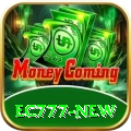 ec777 Game Premium v1.2.8