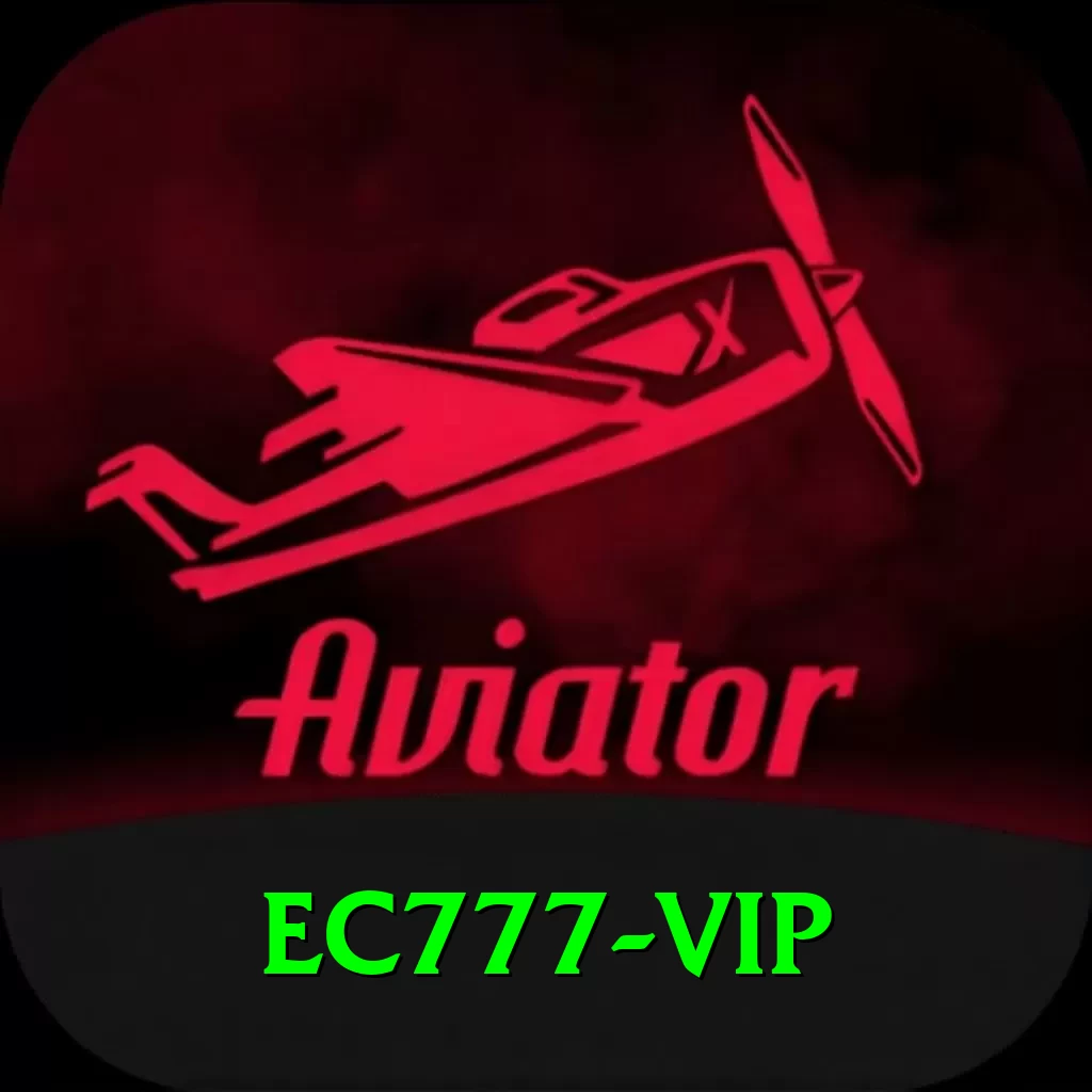 ec777 Games (Casino & Earning) Turbo v2.7.0 - 2