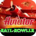 economy rate bowler Deluxe Pro v5.7.1