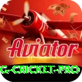 eng cricket Pro - Casino & Slots