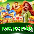 eng nz Max v5.5.6