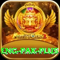 eng pak - Real Money Prime