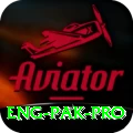 eng pak Game Prime v3.3.9