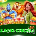 england cricket Games (Casino & Earning) Plus v1.5.3
