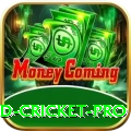 england cricket Gold v2.3.5