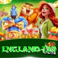 england t20 Max Pro v4.4.9