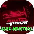 england uae neutral Turbo v2.2.9