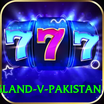 england v pakistan Apps (Tools & Injectors) Gold v4.5.3 - 2