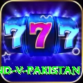 england v pakistan Apps (Tools & Injectors) Gold v4.5.3