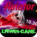 EpiWin Game Deluxe Pro v5.4.6