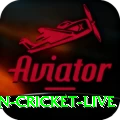 espn cricket live Pro1 v3.7.2