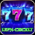 espn cricket Games (Casino & Earning) Gold v5.4.5