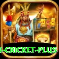 espn cricket Gaming Gold