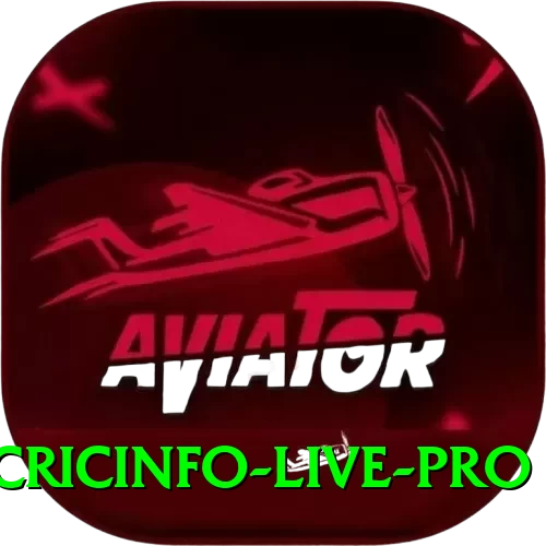 espncricinfo live Prime - Free Download - 2