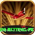eth ethereum betting pk Max Pro v3.4.4