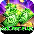 euro jack pot - Extreme v4.4.9