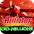 euro millions Pro v3.0.9
