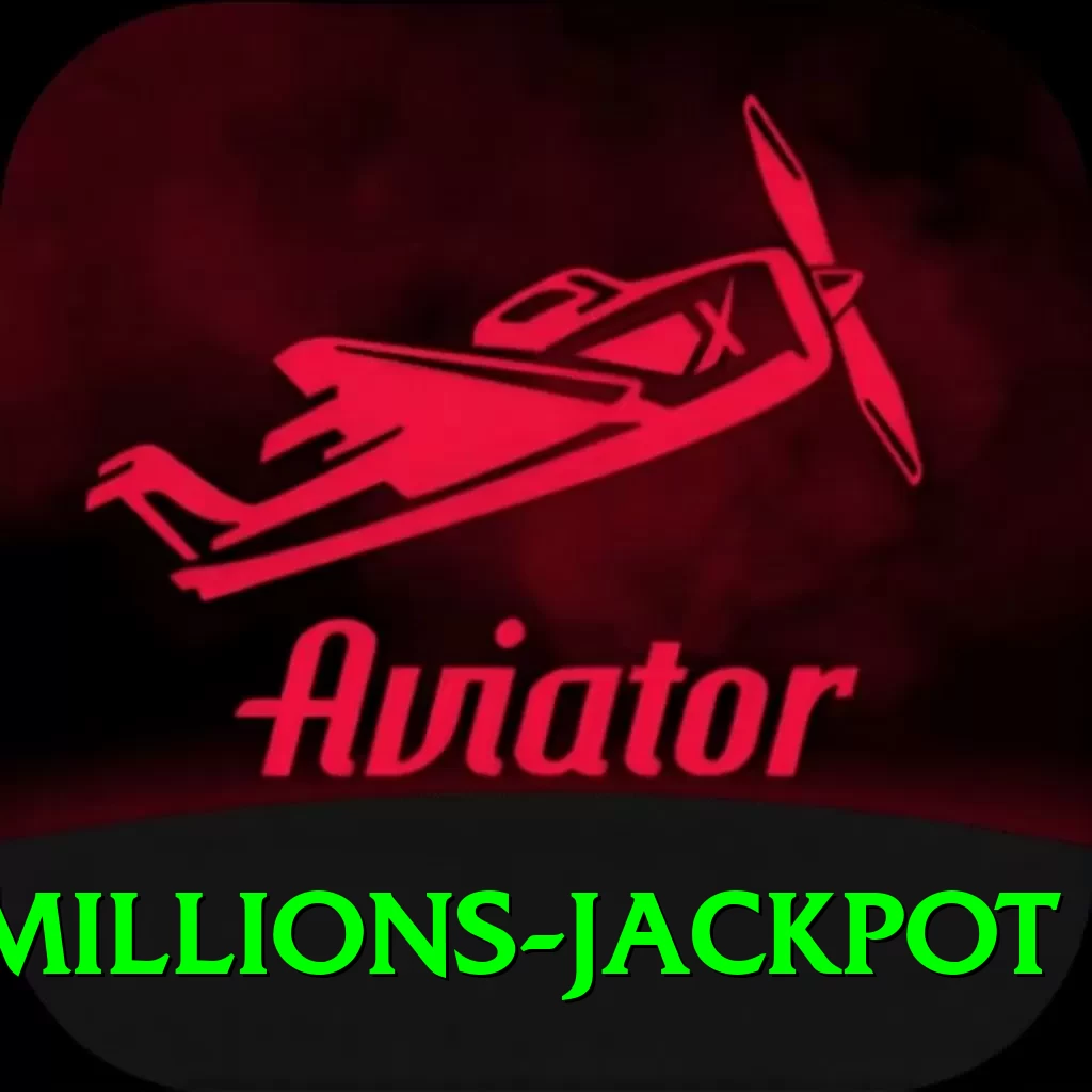 euromillions jackpot Apps (Tools & Injectors) VIP v4.7.8 - 2