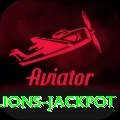 euromillions jackpot Apps (Tools & Injectors) VIP v4.7.8