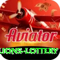 euromillions lottery VIP Edition v5.8.5