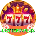 euromillions lottery Ultimate v1.4.3
