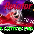 euromillions lottery Pakistan Legend v5.3.5