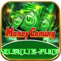 euromillions lottery results - Ultimate Edition v5.2.0