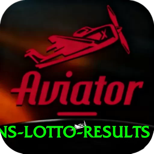 euromillions lotto results Plus Edition v3.6.0 - 2