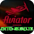 euromillions lotto results Plus Edition v3.6.0