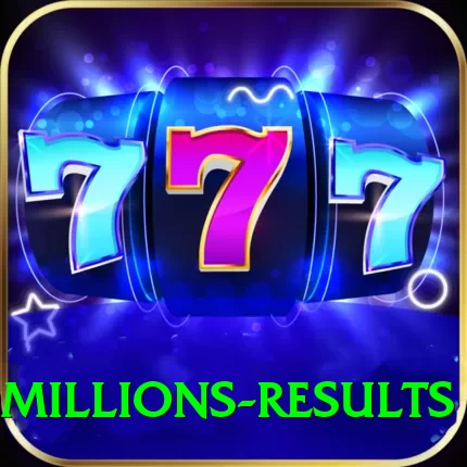 euromillions results Turbo v5.0.1 - 2