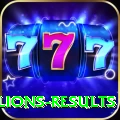 euromillions results Turbo v5.0.1