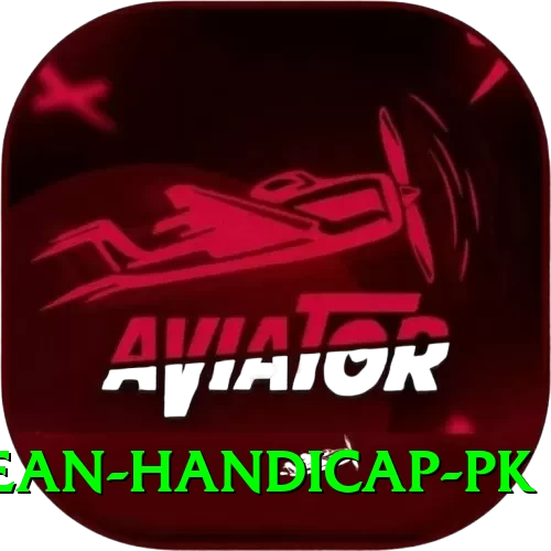 european handicap pk Pro1 v3.7.5 - 2