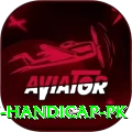 european handicap pk Pro1 v3.7.5