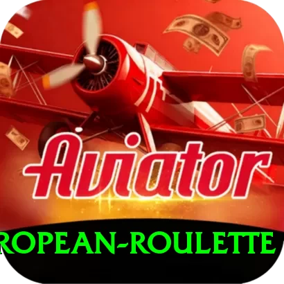 european roulette Plus v2.9.4 - 2