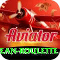 european roulette Plus v2.9.4
