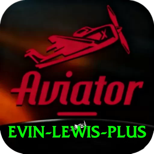 evin lewis Gaming Gold v3.9.3 - 2