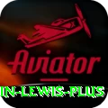 evin lewis Gaming Gold v3.9.3