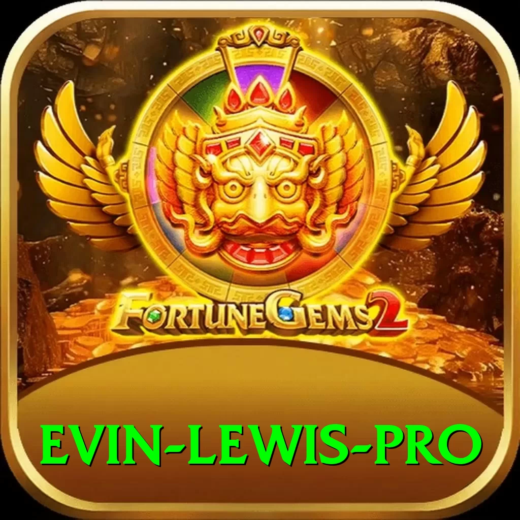 evin lewis Pakistan Premium v3.6.6 - 2