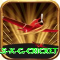 expected goals x g cricket Games (Casino & Earning) Gold v4.4.1