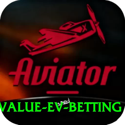 expected value ev betting Ultimate v2.1.6 - 2
